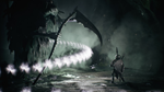 * SINNER: Sacrifice for Redemption Xbox активация