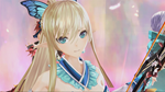 * Shining Resonance Refrain Xbox One|X|S активация