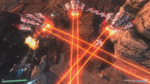 * Solar Shifter EX Xbox One & Xbox Series X|S активация