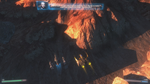 * Solar Shifter EX Xbox One & Xbox Series X|S активация