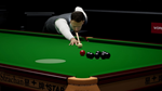 * Snooker 19 Gold Edition Xbox One|X|S активация