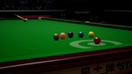 * Snooker 19 Gold Edition Xbox One|X|S активация