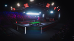* Snooker 19 Gold Edition Xbox One|X|S активация