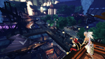 * Shiness: The Lightning Kingdom Xbox One|X|S активация