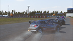 * S*bastien Loeb Rally EVO Xbox One|X|S активация