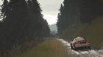 * S*bastien Loeb Rally EVO Xbox One|X|S активация