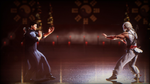 * Shaolin vs Wutang Xbox One|X|S активация