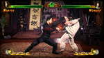 * Shaolin vs Wutang Xbox One|X|S активация