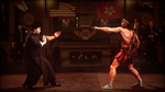 * Shaolin vs Wutang Xbox One|X|S активация