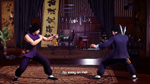 * Shaolin vs Wutang Xbox One|X|S активация