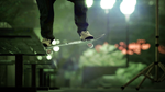 * Session: Skate Sim Xbox One|X|S активация