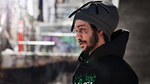 * Session: Skate Sim Xbox One|X|S активация