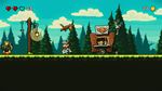 * Sigi - A Fart for Melusina Xbox One|X|S активация