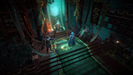 * Shadows: Awakening Xbox One|X|S активация