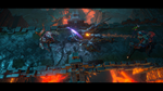 * Shadows: Awakening Xbox One|X|S активация