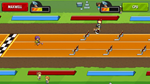 * Scribblenauts Showdown Xbox One|X|S активация