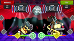 * Scribblenauts Showdown Xbox One|X|S активация