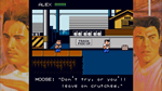 * River City Ransom Xbox One|X|S активация