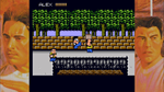 * River City Ransom Xbox One|X|S активация
