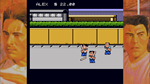 * River City Ransom Xbox One|X|S активация
