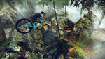 * Shred! Remastered Xbox One|X|S активация