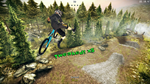 * Shred! Remastered Xbox One|X|S активация