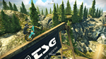 * Shred! Remastered Xbox One|X|S активация