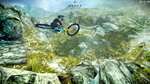 * Shred! Remastered Xbox One|X|S активация