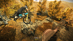 * Shred! Remastered Xbox One|X|S активация