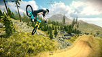 * Shred! Remastered Xbox One|X|S активация