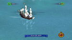 * Sid Meier´s Pirates! Xbox One|X|S активация