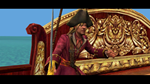 * Sid Meier´s Pirates! Xbox One|X|S активация