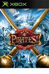 * Sid Meier´s Pirates! Xbox One|X|S активация