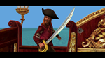 * Sid Meier´s Pirates! Xbox One|X|S активация