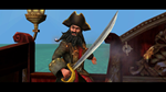 * Sid Meier´s Pirates! Xbox One|X|S активация