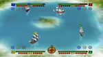 * Sid Meier´s Pirates! Xbox One|X|S активация