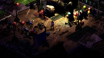 * Shadowrun Trilogy Xbox One|X|S активация