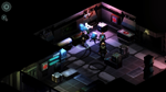 * Shadowrun Trilogy Xbox One|X|S активация