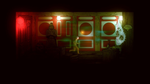 * Seduction: A Monk´s Fate Xbox One|X|S активация