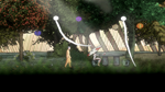 * Seduction: A Monk´s Fate Xbox One|X|S активация