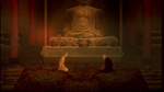* Seduction: A Monk´s Fate Xbox One|X|S активация