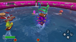* Smash Boats Waterlogged Edition Xbox активация