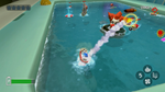* Smash Boats Waterlogged Edition Xbox активация