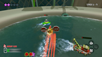 * Smash Boats Waterlogged Edition Xbox активация
