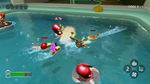 * Smash Boats Waterlogged Edition Xbox активация