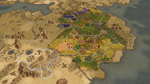 * Sid Meier´s Civilization VI Xbox One|X|S активация