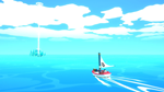 * Solo: Islands of the Heart Xbox One|X|S активация