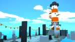 * Solo: Islands of the Heart Xbox One|X|S активация