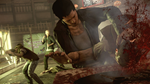 * Sleeping Dogs™ Definitive Edition Xbox активация