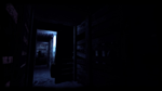 * Slender: The Arrival Xbox One|X|S активация